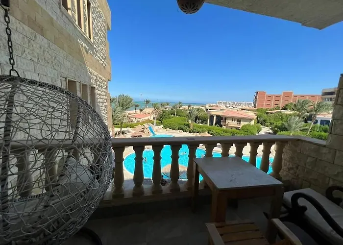 Hotel Palma Send What's 5*