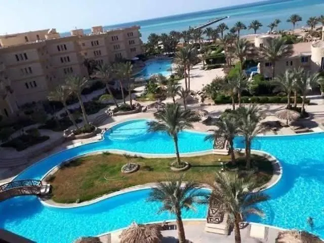 Hotel Palma Send What's