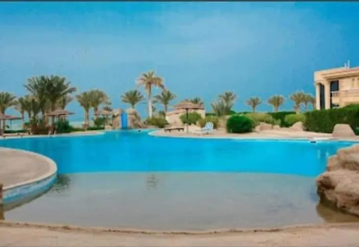 Hotel Palma Send What's