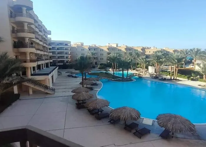 Palma Send What's 5*